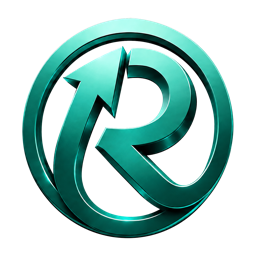 ReStored