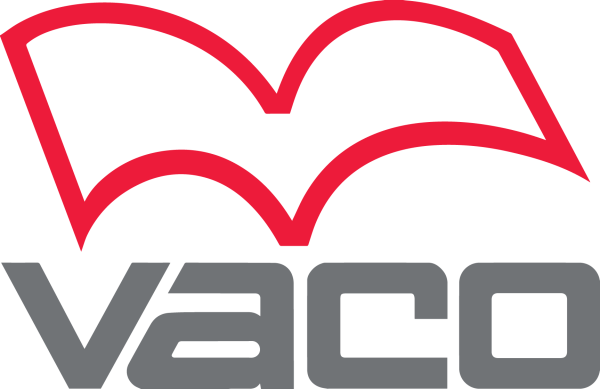 VACO