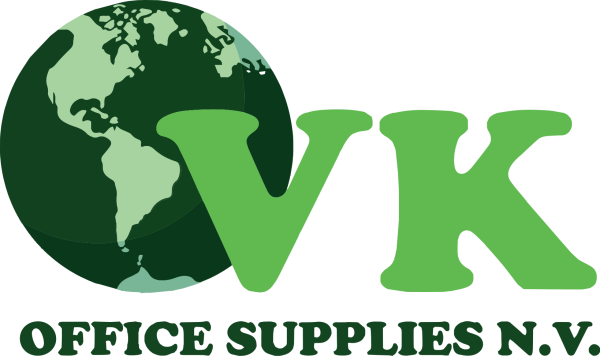 VK Office